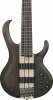 Ibanez BTB605-TGF Transparent Gray Flat gitara basowa
